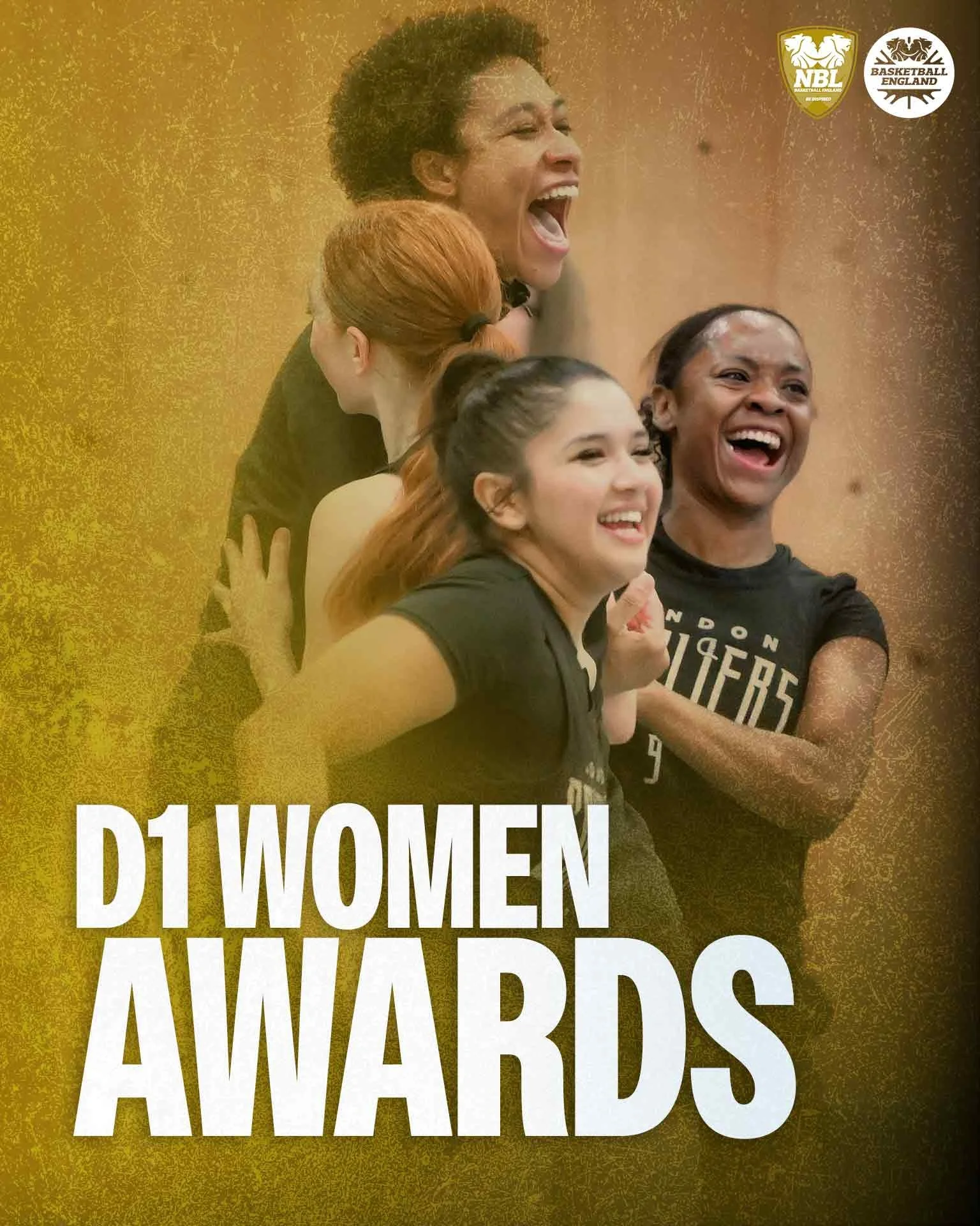 2025/26 NBL Awards week: WNBL Division One